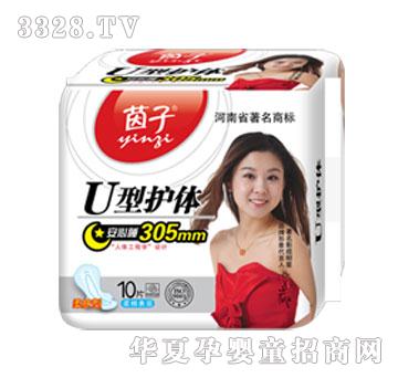 ����U���o�w�l����M394