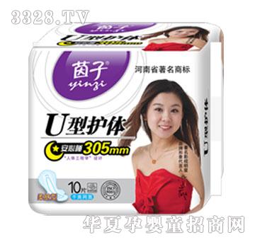 ����U���o�w�l����G394