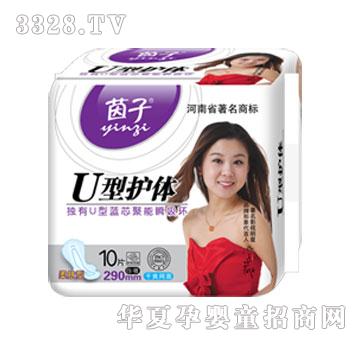 ����U���o�w�l����G370