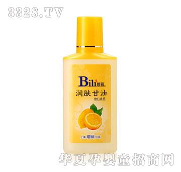 �����SC���B�����w��ଣ�