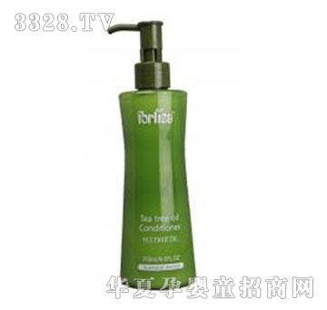 ������������o�l��250ml