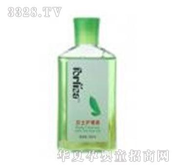 ������Ůʿ�o��Һ200ml