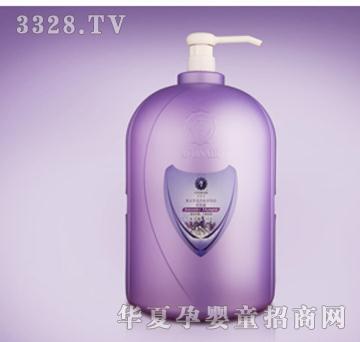 �����m޹�²�ϴ�l¶��Ʒ