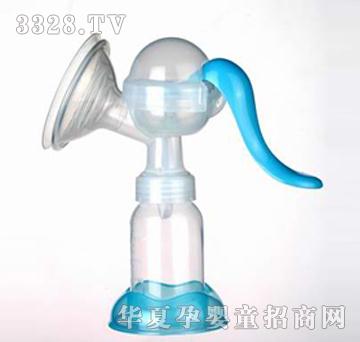 ������������DX-6601