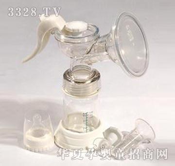 ������������DD-N003