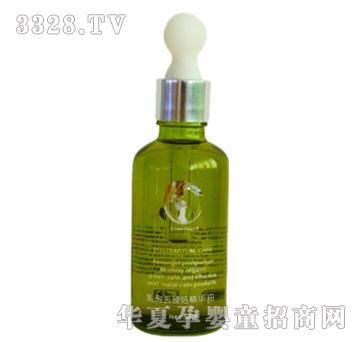 ������ʹ�鷿ȥӲ�Y���A��50ml