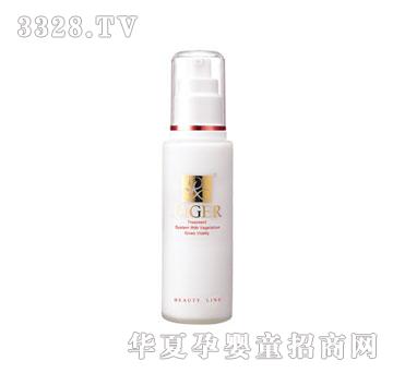 �ȼΰٺϻ�ˮ��͸�����A��Һ100g