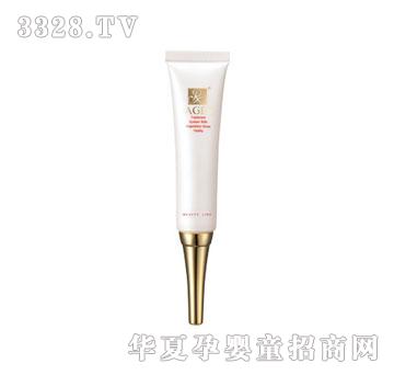 �ȼ�ˮ�۰�𪾫�AҺ30g