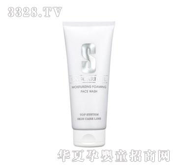 �¼�ܽSC1009-100C��ѩ��ϴ�˪100ml