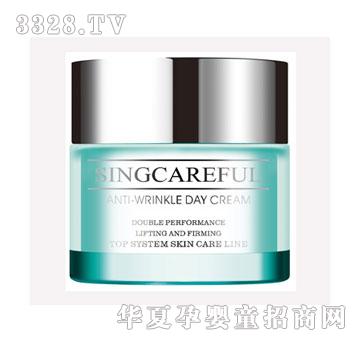�¼�ܽSC5002-50�G�ϙ��ഺ������˪50g