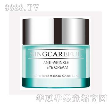 �¼�ܽSCE5005-30���������Ȧ��˪30g