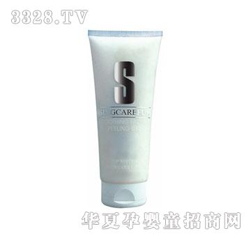 �¼�ܽ�澏���۰�Ħ��220g