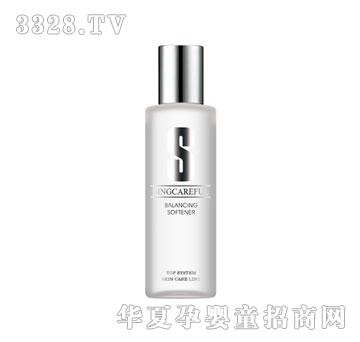 �¼�ܽ������ƽ�����wˮ300ml