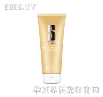 �¼�ܽ�����ޏ����iĤ120g