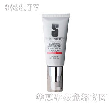 �¼�ܽ���᝙�۵���SPF10PA+40ml