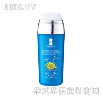 �¼�ֲܽ��V�W�p�ܷ���˪38g
