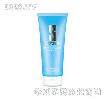 �¼�ܽ��Ȫ���ӝ��澫120ml