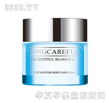 �¼�ܽ��Ȫ�x�Ӄ���ƽ�↨�50g