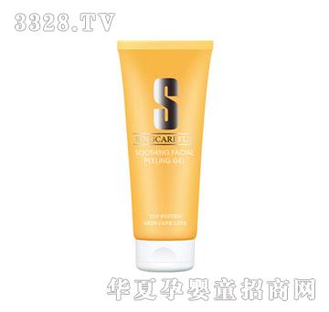 �¼�ܽ��Ȫ���wȥ���|���240g