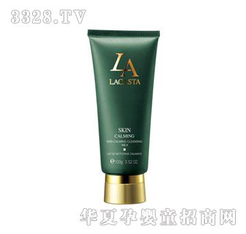 LACA-01�����澏������100g