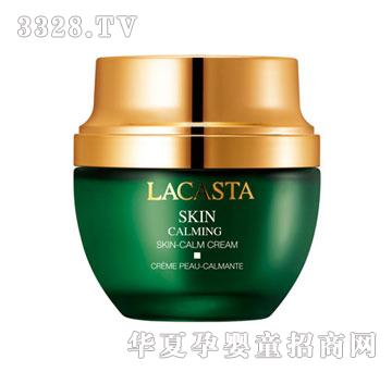 LACA-05�����澏����˪50g