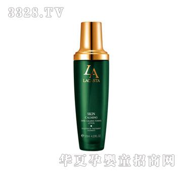 LACA-02�����澏¶120ml