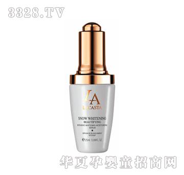 LAWH-03ѩ���߰����w���AҺ25ml