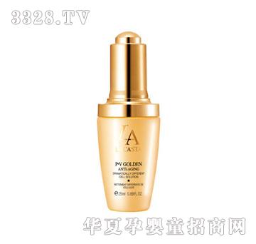 LAAN-03PV���ļ�������Ԫ��25ml
