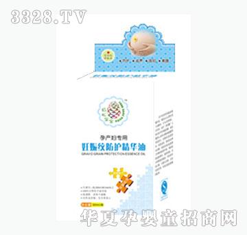 �t�Ɍ�������y���o���A��