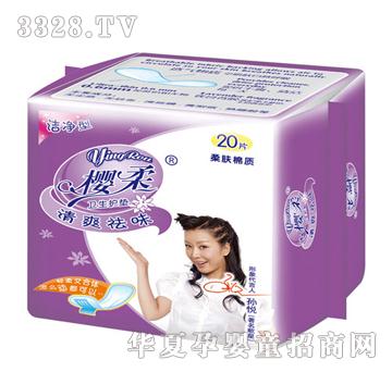 ������ˬ��ζ�l���o�|9782��