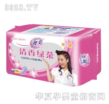 ��������G���l����9033�W