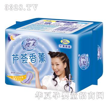 �����J�C��޹�l����8062�W