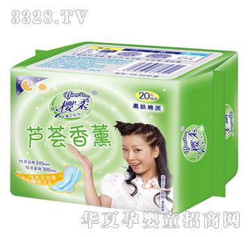 �����J�C��޹�l����8172��