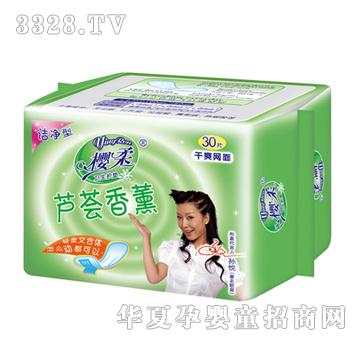 �����J�C��޹�l���o�|8083�W