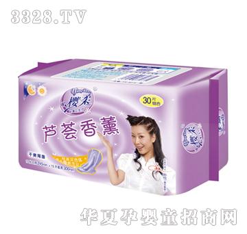 �����J�C��޹�l����8073�W