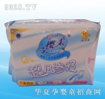 ���ᳬ���B���l����8651�W