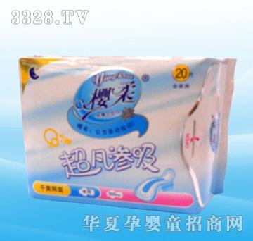 ���ᳬ���B���l����8662�W