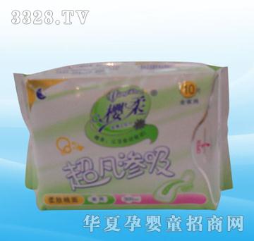 ���ᳬ���B���l����8762��