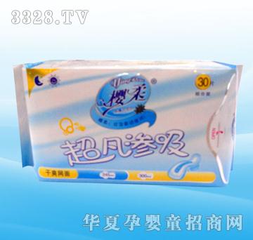 ���ᳬ���B���l����8673�W