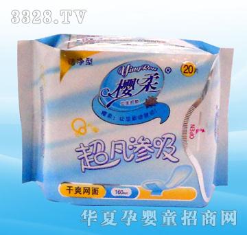 ���ᳬ���B���l���o�|8682�W