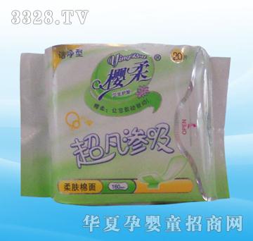 ���ᳬ���B���l���o�|8782��