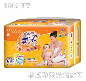 ���᲼һ�Ӹ��X��Ƭ5930S