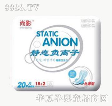 ��Ӱ�ЋD�l����Ʒ004