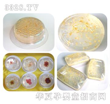 �S������