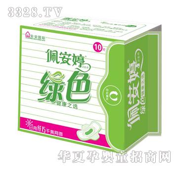 �尲�þGоƬ�����w�ɾW��10Ƭ