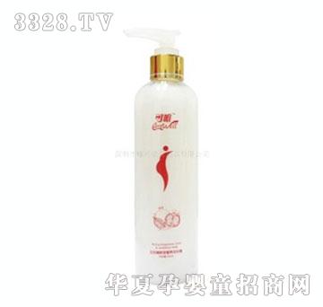 ��Ψ�tʯ���r��I�B��ԡ¶