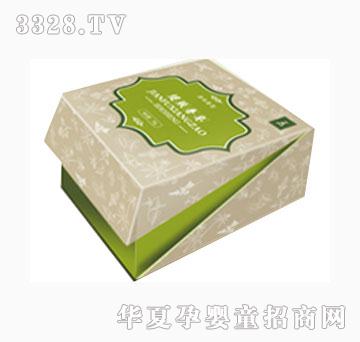 ���ٽ��w����