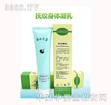 ������y���w����