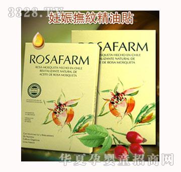 ���������y�����N