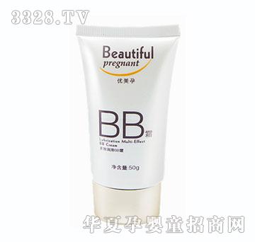 �����ж�Ч����BB˪